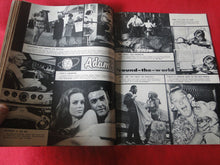 Load image into Gallery viewer, Vintage Nude Erotic Sexy Adult Magazine Adam 1965 JB2g