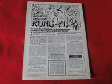 Load image into Gallery viewer, Vintage Nude Erotic Sexy Adult Magazine Rogue December 1973 JB2