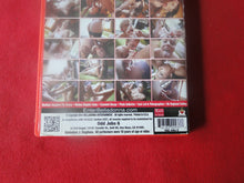 Load image into Gallery viewer, Vintage Adult Porn XXX DVD Erotic Movie Aiden Riley OddJobs 6 X3