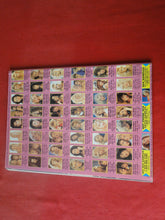 Load image into Gallery viewer, Vintage Nude Erotic Sexy Adult Magazine Hawk February 1999 P95