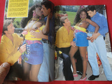 Load image into Gallery viewer, Vintage Nude Erotic Sexy Adult Magazine New Cunts 65 1991 JB56