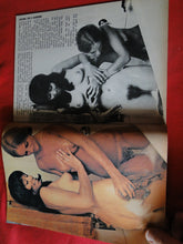 Load image into Gallery viewer, Vintage Nude Erotic Sexy Adult Magazine Climax December 1972 JB25