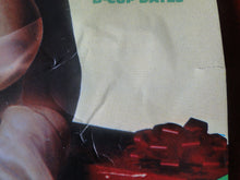 Load image into Gallery viewer, Vintage Nude Erotic Sexy Adult Magazine Fling January 1984 JB11