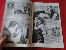 Load image into Gallery viewer, Vintage Nude Erotic Sexy Adult Comic Book Eros Forum #1 P83