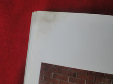 Load image into Gallery viewer, Vintage Nude Erotic Sexy Adult Magazine Lunchtime All Color JB64