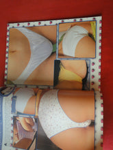 Load image into Gallery viewer, Vintage Nude Erotic Sexy Adult Magazine Hawk February 1999 P95