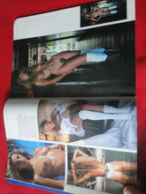 Load image into Gallery viewer, Vintage Nude Erotic Sexy Adult Magazine Mayfair V. 23 #5 AS
