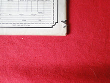 Load image into Gallery viewer, Vintage Nude Erotic Sexy Adult Magazine Candid April 1973 JB25