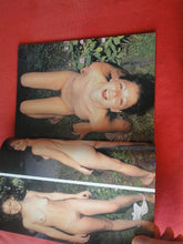 Load image into Gallery viewer, Vintage Nude Erotic Sexy Adult Magazine Hawk February 1999 P95
