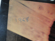 Load image into Gallery viewer, Vintage Adult Erotic Sexy Magazine Gay Interest Saxon 1968 NOT PERFECT RARE JB1
