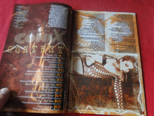 Load image into Gallery viewer, Vintage Nude Erotic Sexy Adult Comic Book Penthouse Comix October 1997 P83