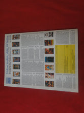 Load image into Gallery viewer, Vintage Nude Erotic Sexy Adult Magazine New York Foreign 2000 P74