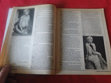Load image into Gallery viewer, Vintage Nude Erotic Sexy Adult Magazine Screw No. 7 1975 AS