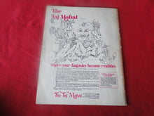Load image into Gallery viewer, Vintage Nude Erotic Sexy Adult Magazine Screw No. 10 1976 AS