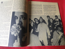 Load image into Gallery viewer, Vintage Nude Erotic Sexy Adult Magazine Rogue August 1968 JB2