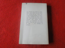 Load image into Gallery viewer, Vintage Sexy Erotic Adult Paperback Book/ Novel The Price of Love 1971 X6