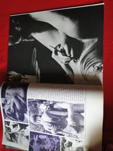 Load image into Gallery viewer, Vintage Nude Erotic Sexy Adult Magazine Cavalcade February 1973 JB25