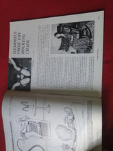 Load image into Gallery viewer, Vintage Nude Erotic Sexy Adult Magazine BDSM Teen-Agers In Bondage V.1 #2 1973 HOM GM