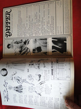 Load image into Gallery viewer, Vintage Nude Erotic Sexy Adult Magazine Dapper April 1973 JB25