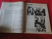 Load image into Gallery viewer, Vintage Nude Erotic Sexy Adult Magazine Screw No. 11 Fall 1976 AS