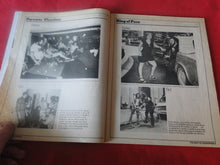 Load image into Gallery viewer, Vintage Nude Erotic Sexy Adult Magazine Screw No. 11 Fall 1976 AS
