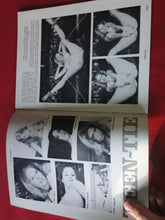 Load image into Gallery viewer, Vintage Nude Erotic Sexy Adult Magazine BDSM Teen-Tie V.1 #1 GM