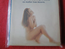 Load image into Gallery viewer, Vintage Erotic Adult Paperback Book/Novel Bondage HC3