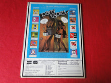 Load image into Gallery viewer, Vintage Nude Erotic Sexy Adult Magazine Debonair June 1973 JB25