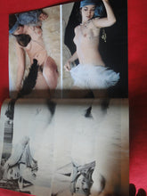Load image into Gallery viewer, Vintage Nude Erotic Sexy Adult Magazine Nugget December 1974 JB2