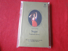 Load image into Gallery viewer, Vintage Erotic Adult Paperback Book/Novel Midwood Sugar HC3