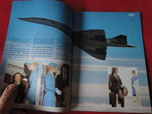 Load image into Gallery viewer, Vintage Nude Erotic Sexy Adult Magazine Oftly #2 JB56