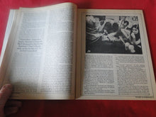 Load image into Gallery viewer, Vintage Nude Erotic Sexy Adult Magazine Screw No. 16 Winter 1978 AS