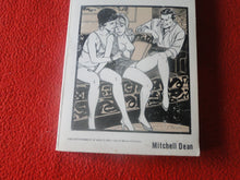 Load image into Gallery viewer, Vintage Sexy Erotic Adult Paperback Book/ Novel The Heiress' Girlfriends 1974 X6
