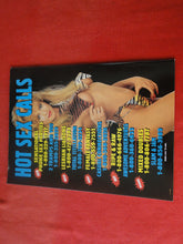 Load image into Gallery viewer, Vintage Nude Erotic Sexy Adult Magazine Barely Legal March 1999 P95