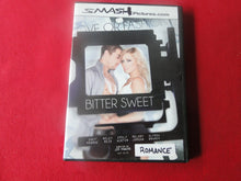 Load image into Gallery viewer, Vintage Adult Porn XXX DVD Erotic Movie Love Or Fashion Bitter Sweet X5