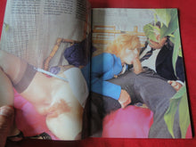 Load image into Gallery viewer, Vintage Nude Erotic Sexy Adult Magazine Oftly #2 JB56