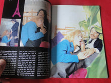 Load image into Gallery viewer, Vintage Nude Erotic Sexy Adult Magazine Oftly #2 JB56