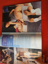 Load image into Gallery viewer, Vintage Nude Erotic Sexy Adult Magazine Barely Legal March 1999 P95