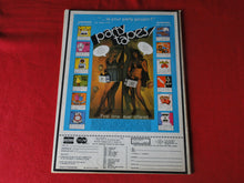 Load image into Gallery viewer, Vintage Nude Erotic Sexy Adult Magazine Daring June 1973 JB25