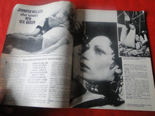 Load image into Gallery viewer, Vintage Nude Erotic Sexy Adult Magazine Man To Man Spring 1977 JB11