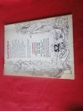 Load image into Gallery viewer, Vintage Nude Erotic Sexy Adult Magazine Screw No. 21 Spring 1979 ROUGH AS