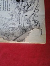 Load image into Gallery viewer, Vintage Nude Erotic Sexy Adult Magazine Screw No. 21 Spring 1979 ROUGH AS