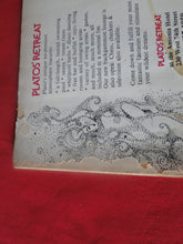 Load image into Gallery viewer, Vintage Nude Erotic Sexy Adult Magazine Screw No. 21 Spring 1979 ROUGH AS