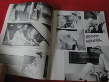 Load image into Gallery viewer, Vintage Nude Erotic Sexy Adult Magazine The Hunger of Ursula 1985 JB26