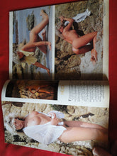 Load image into Gallery viewer, Vintage Nude Erotic Sexy Adult Magazine High Society May 1986 JB25