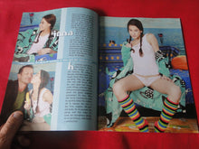 Load image into Gallery viewer, Vintage Nude Erotic Sexy Adult Magazine Purely Legal 2017 AS