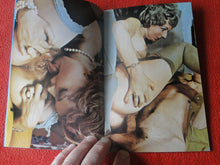 Load image into Gallery viewer, Vintage Nude Erotic Sexy Adult Smaller Magazine Best of Color Climax #1 NN