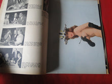 Load image into Gallery viewer, Vintage Nude Erotic Sexy Adult Magazine Dude July 1957 JB2