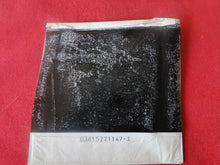 Load image into Gallery viewer, Vintage 1980s Nude Erotic Sexy Polaroid Nude Woman Photo Hispanic Honey   VB