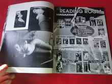 Load image into Gallery viewer, Vintage Nude Erotic Sexy Adult Magazine BDSM Submission HOM V.1 #3 1997 GM